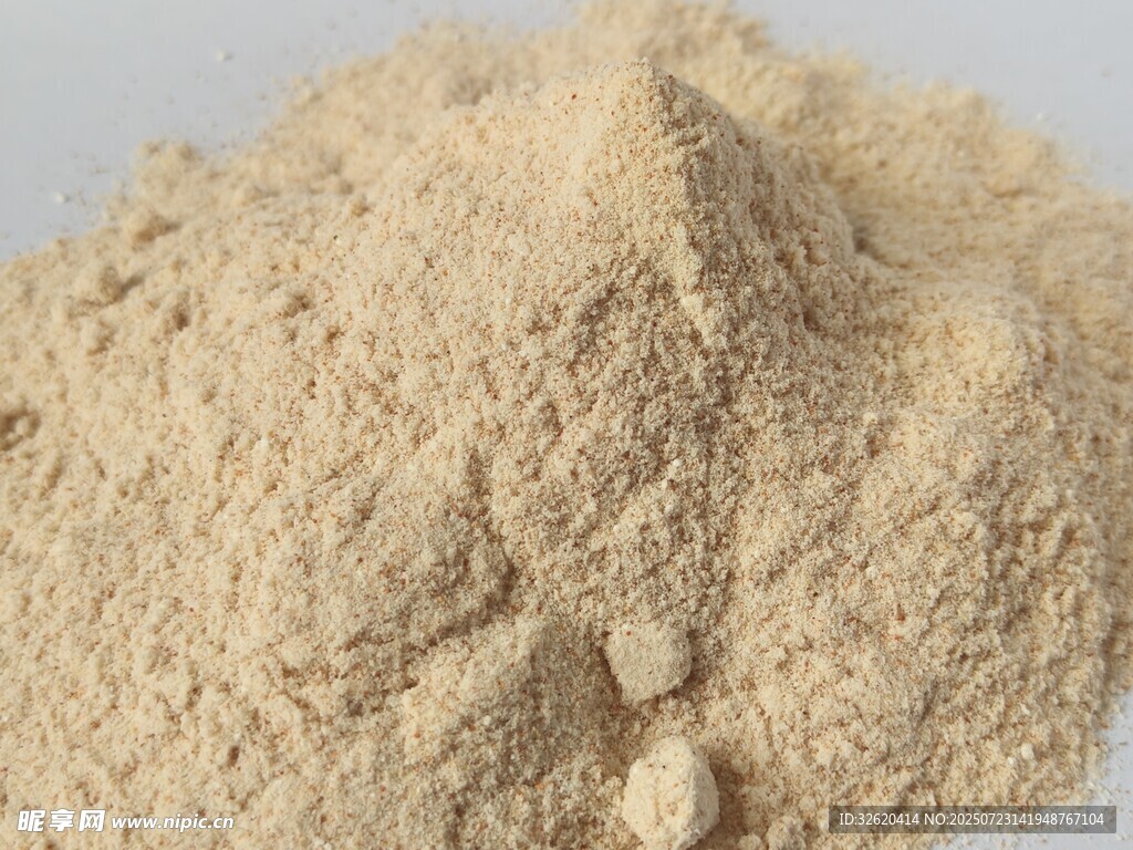 酸梅粉