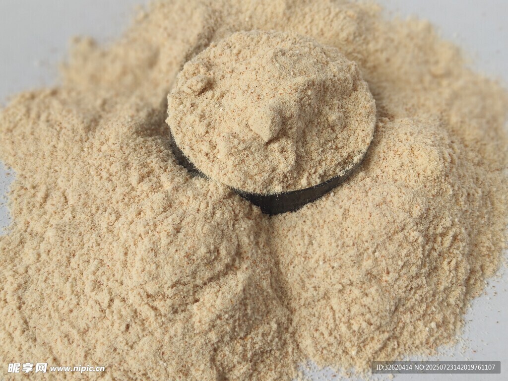 酸梅粉