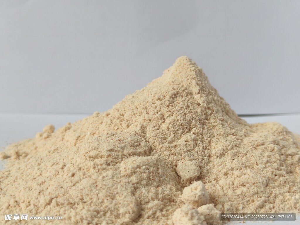 甘梅粉