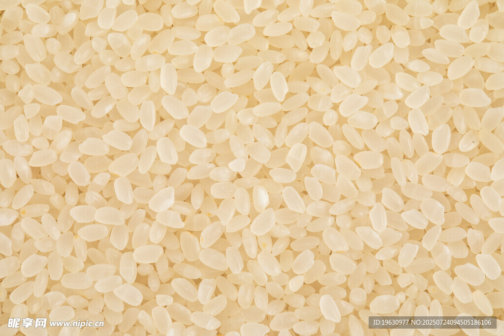 细腻米黄色纹理背景图