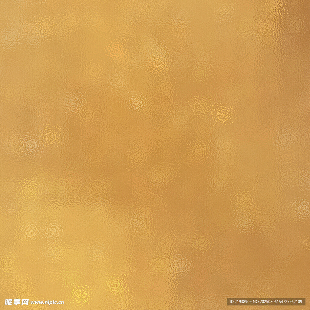 暖黄色调抽象纹理背景图