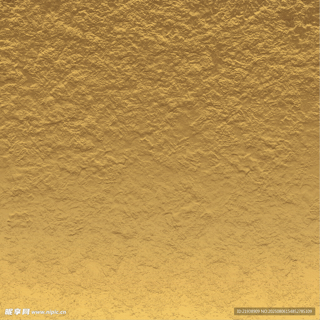 金色纹理背景图