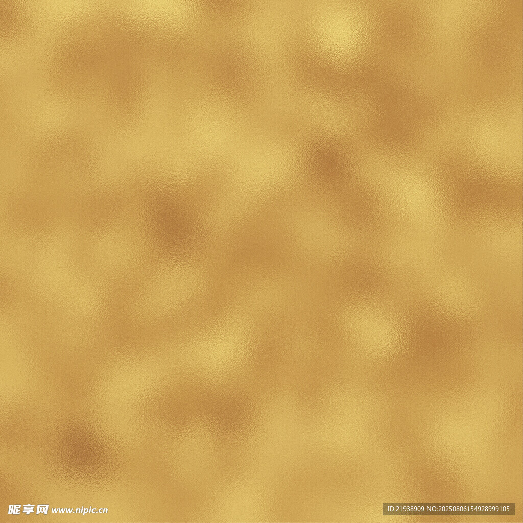 金色纹理背景图案