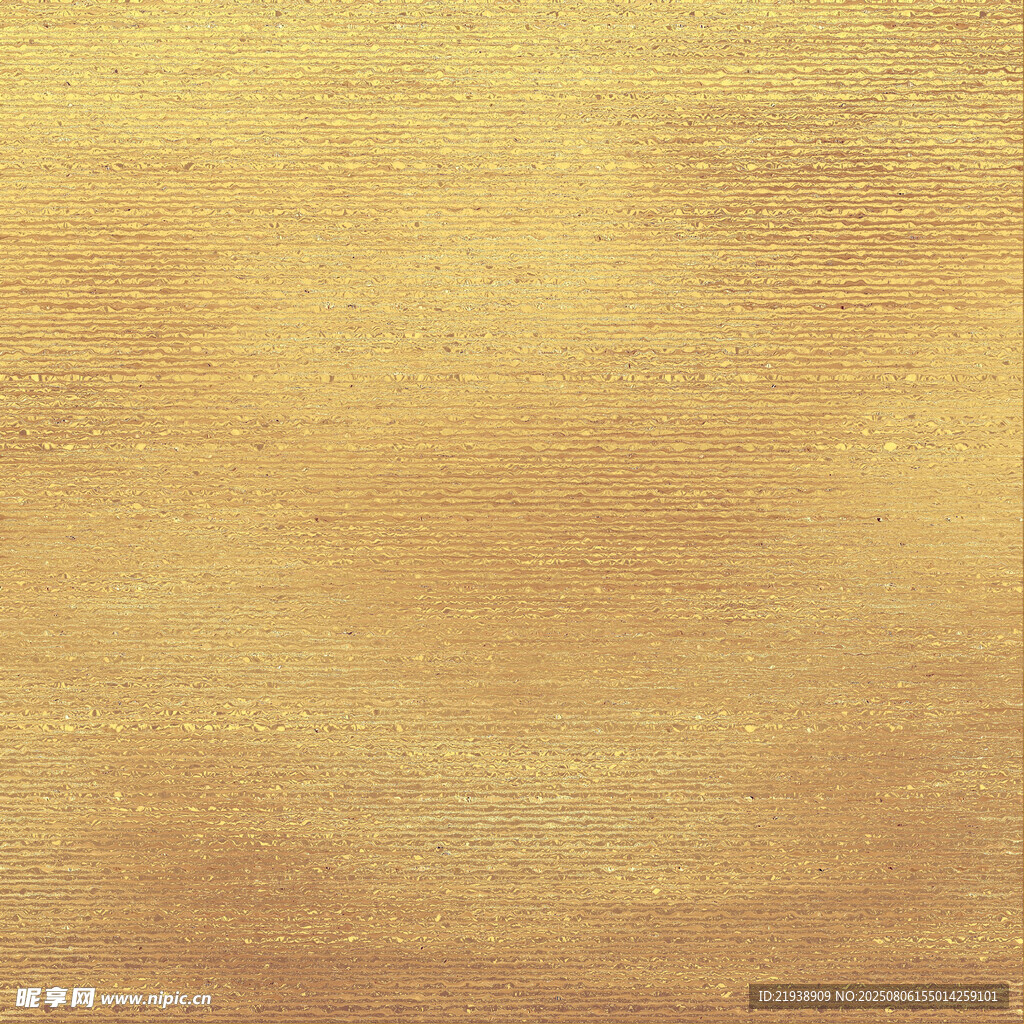 金色纹理背景图