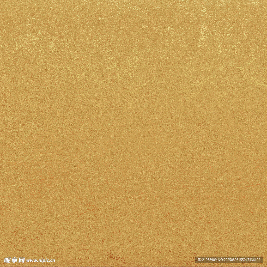 金色纹理背景图