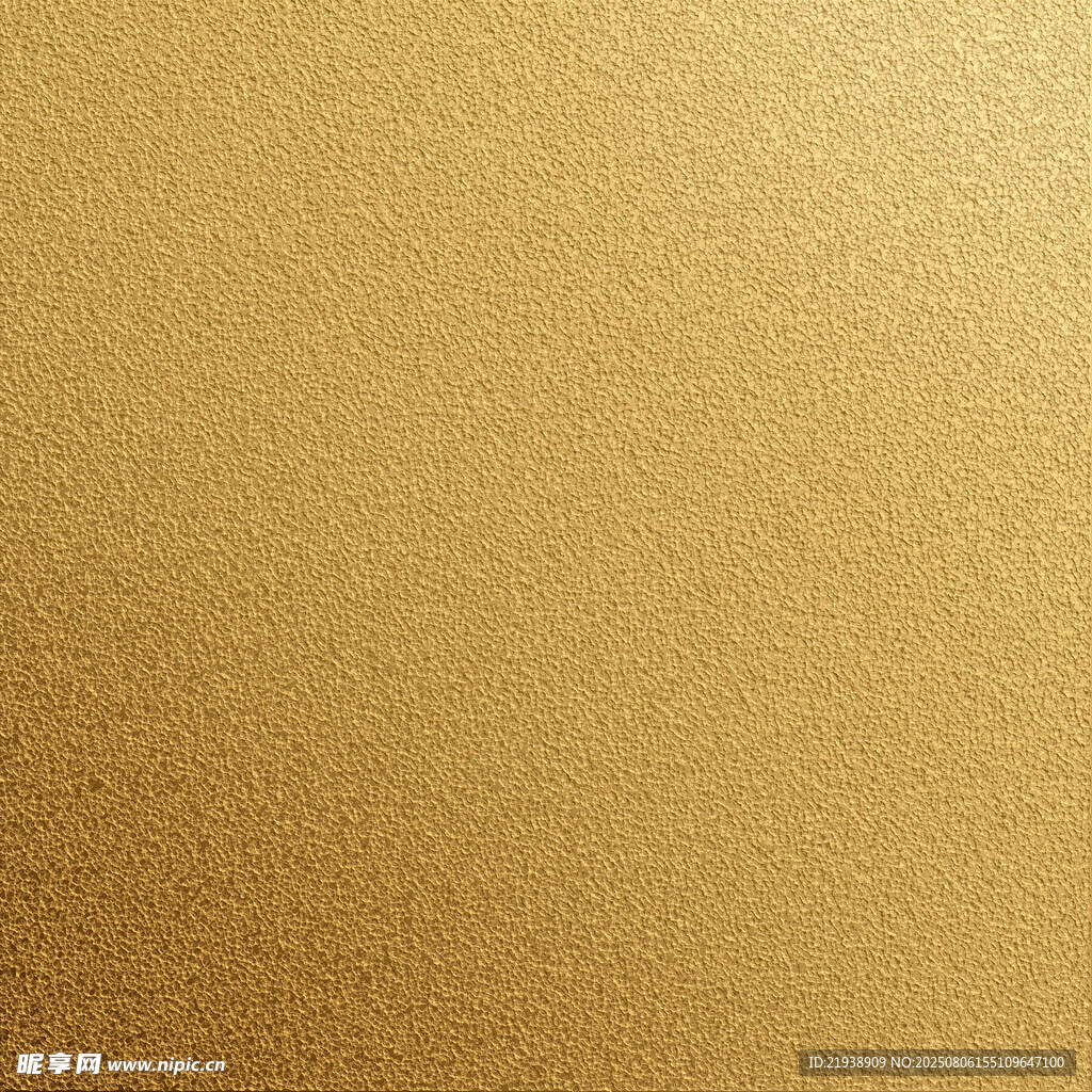 金色纹理背景图