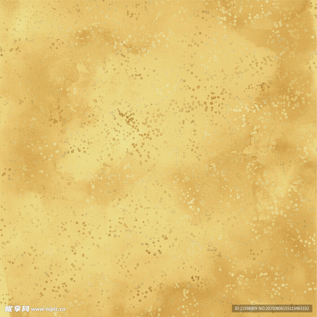 复古泛黄纸张纹理背景