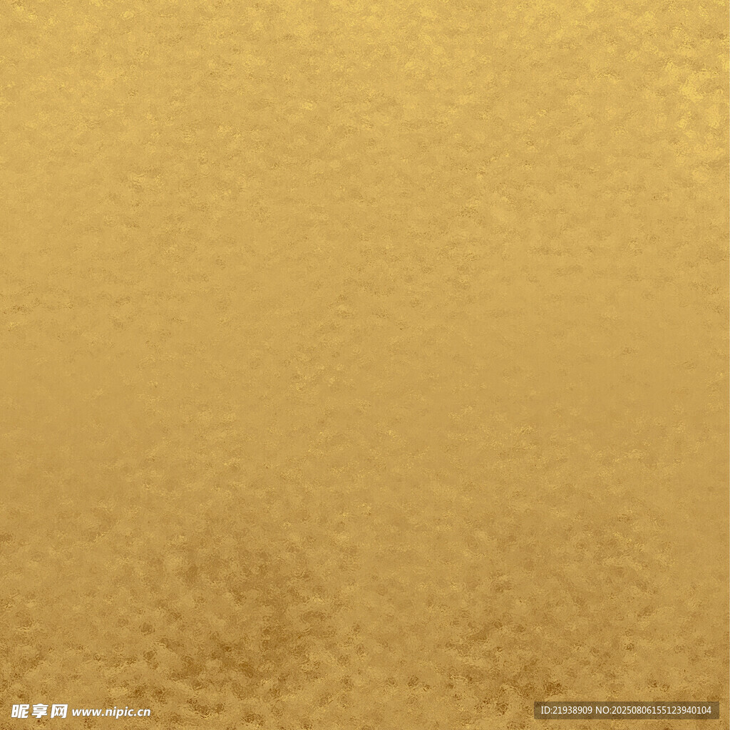 金色纹理背景图