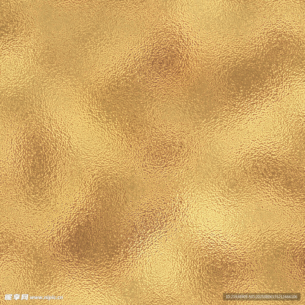 金色纹理背景图