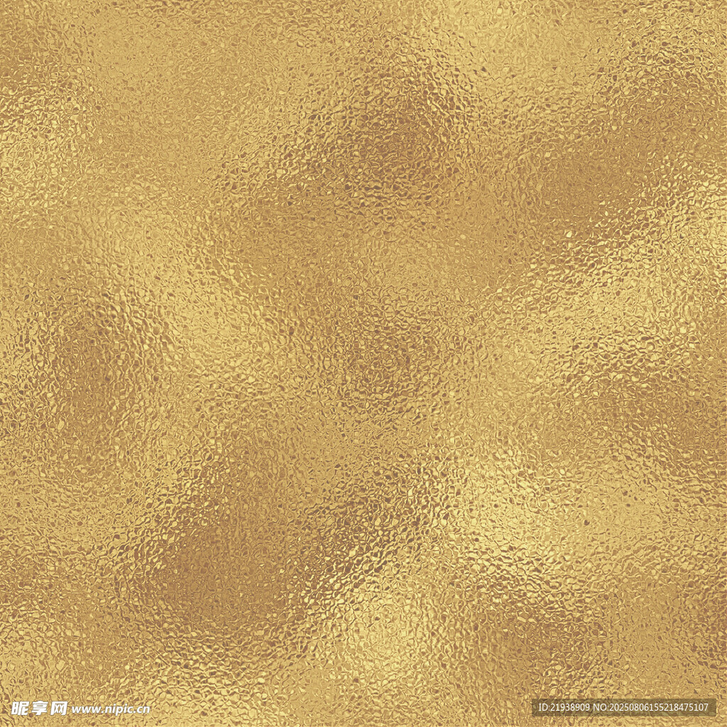 金色纹理背景图