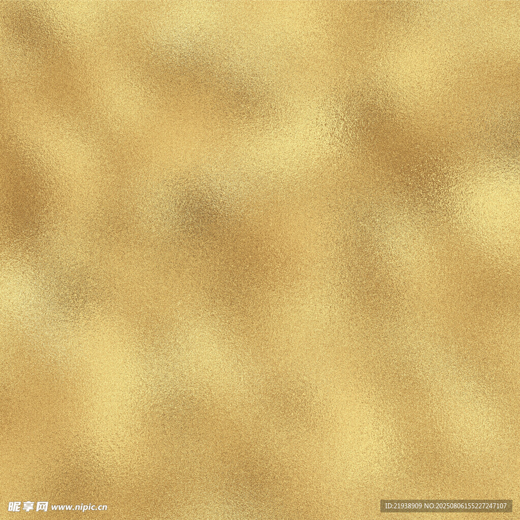 金色纹理背景图