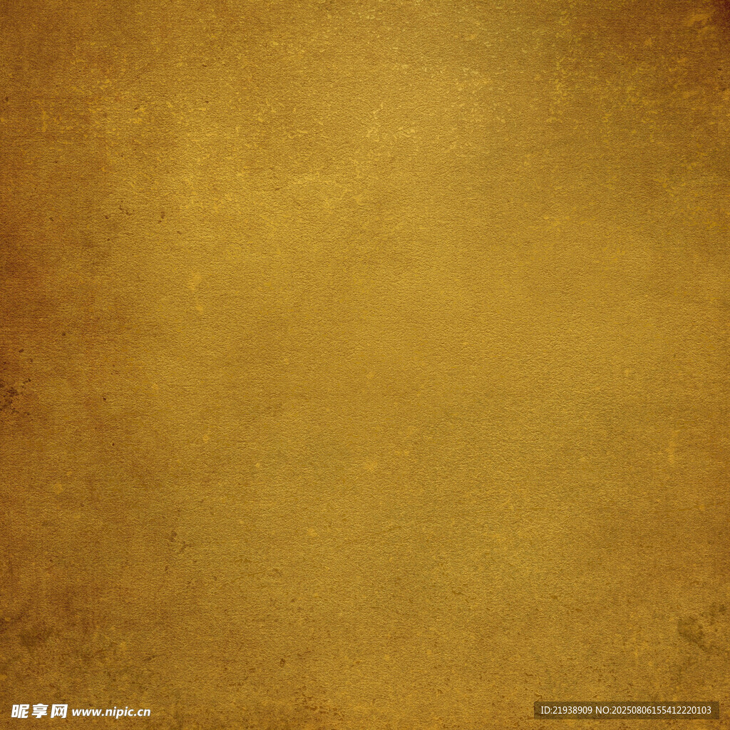 复古金色纹理背景图