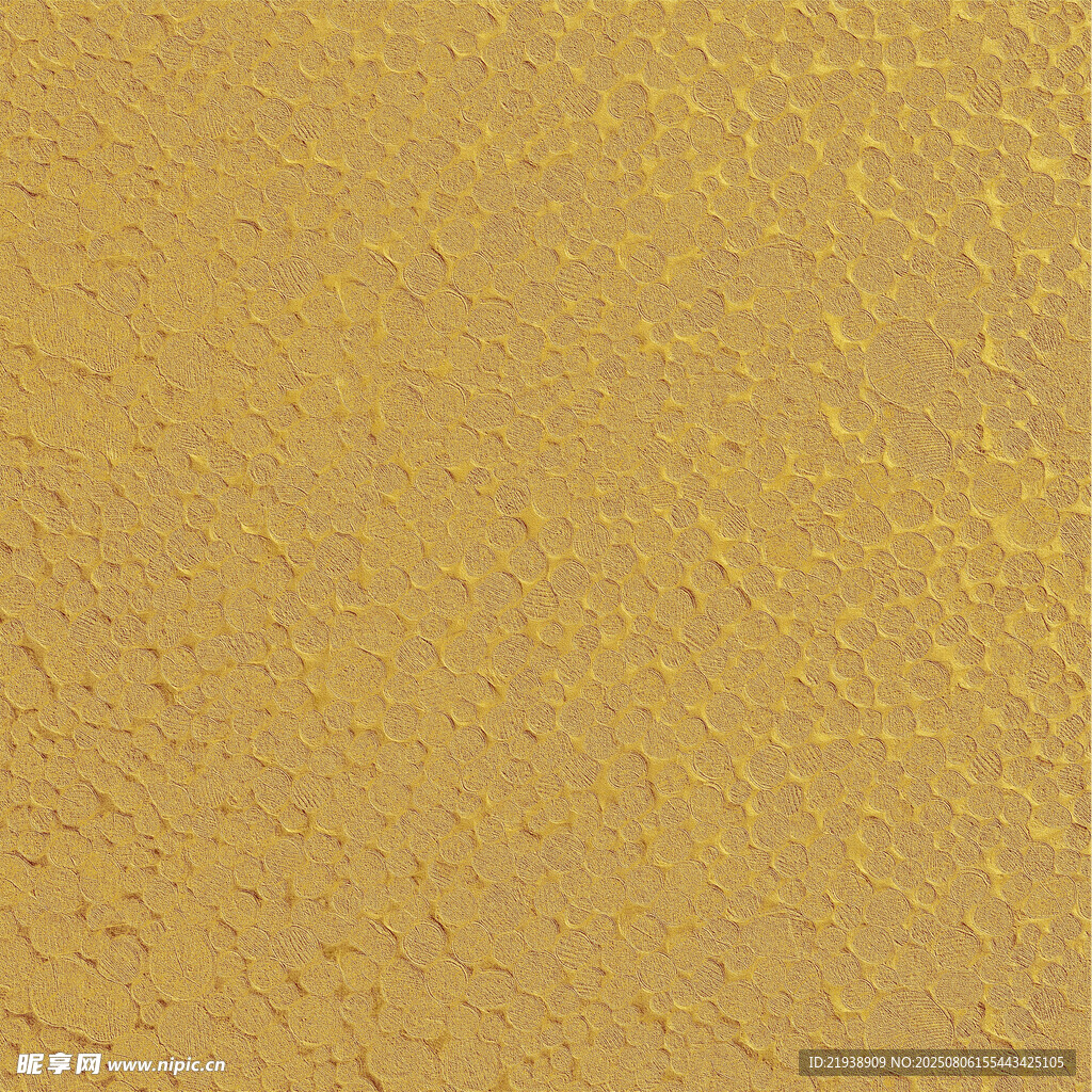 金色纹理背景图