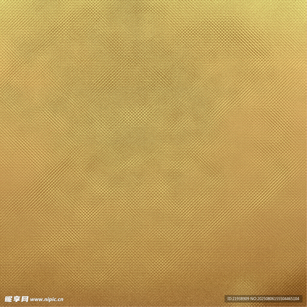 复古黄色纹理背景图