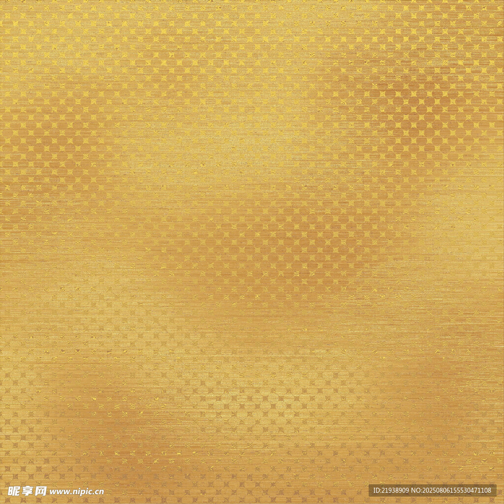 金色纹理背景图