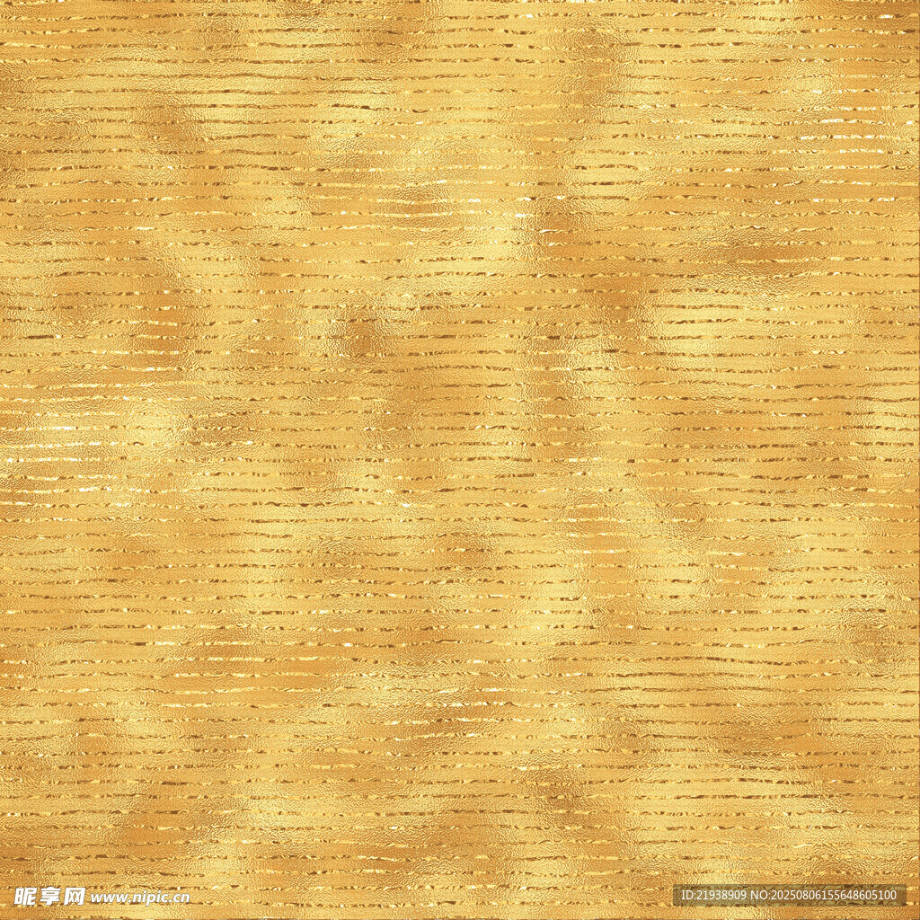 暖黄色纹理背景图