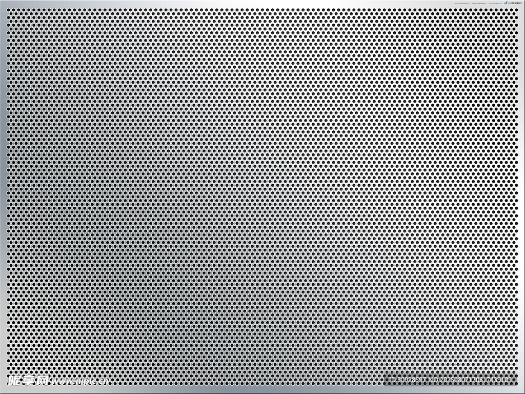 浅灰色渐变背景纹理图