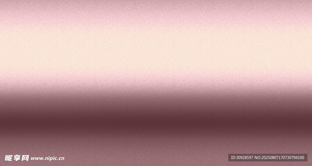 渐变粉色背景图