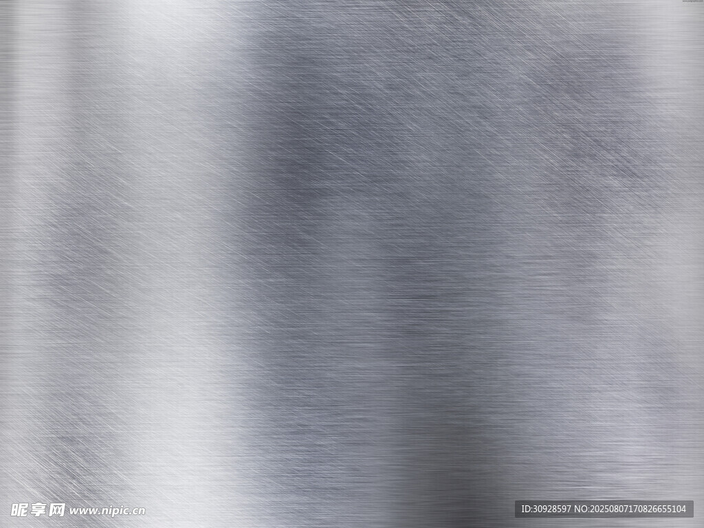 灰白渐变纹理背景图