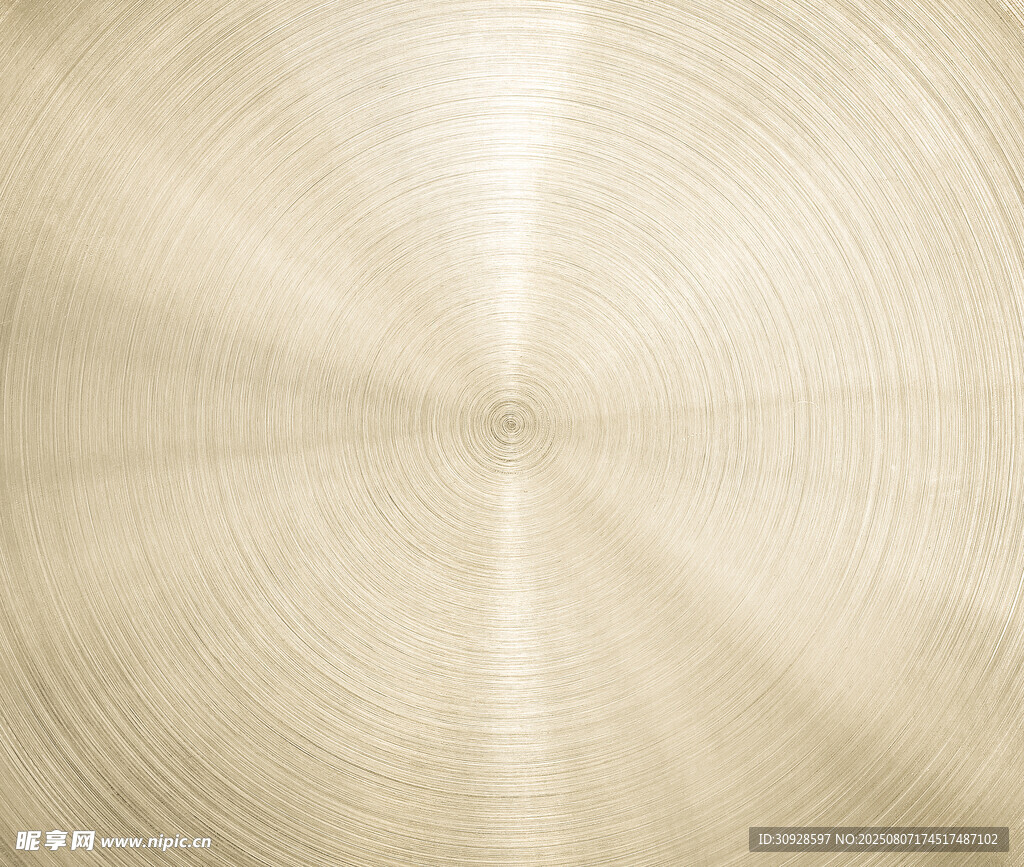 金属拉丝纹理背景图