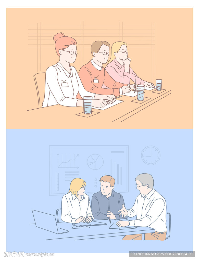 家庭聚会与友人相聚时刻