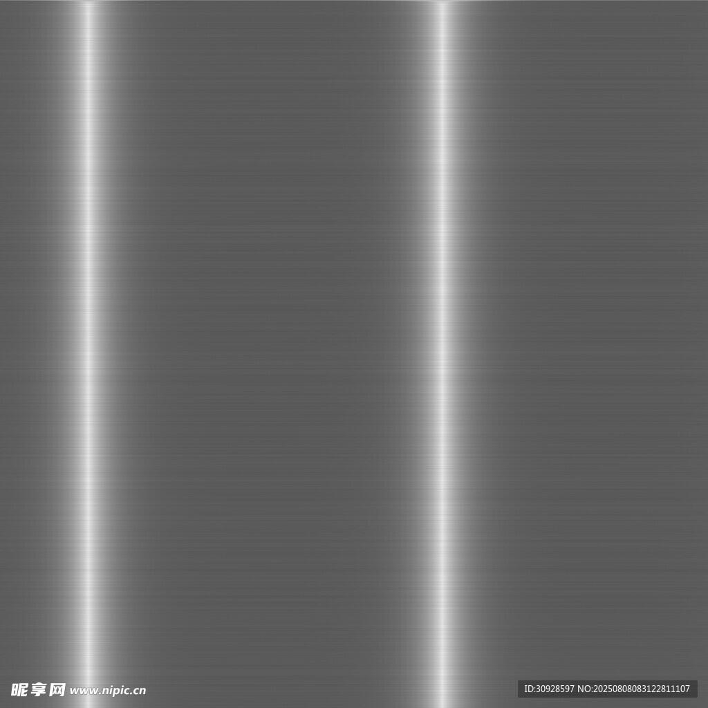 灰色条纹背景纹理图