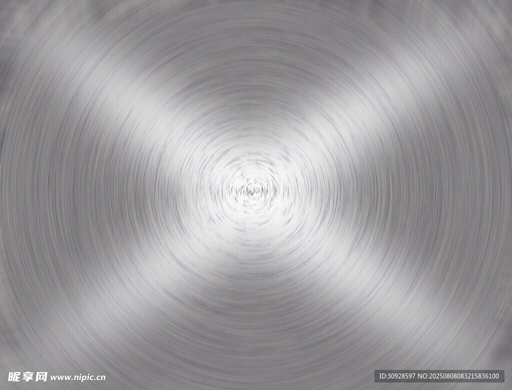 金属拉丝纹理背景图