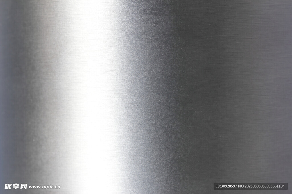 金属质感不锈钢纹理背景