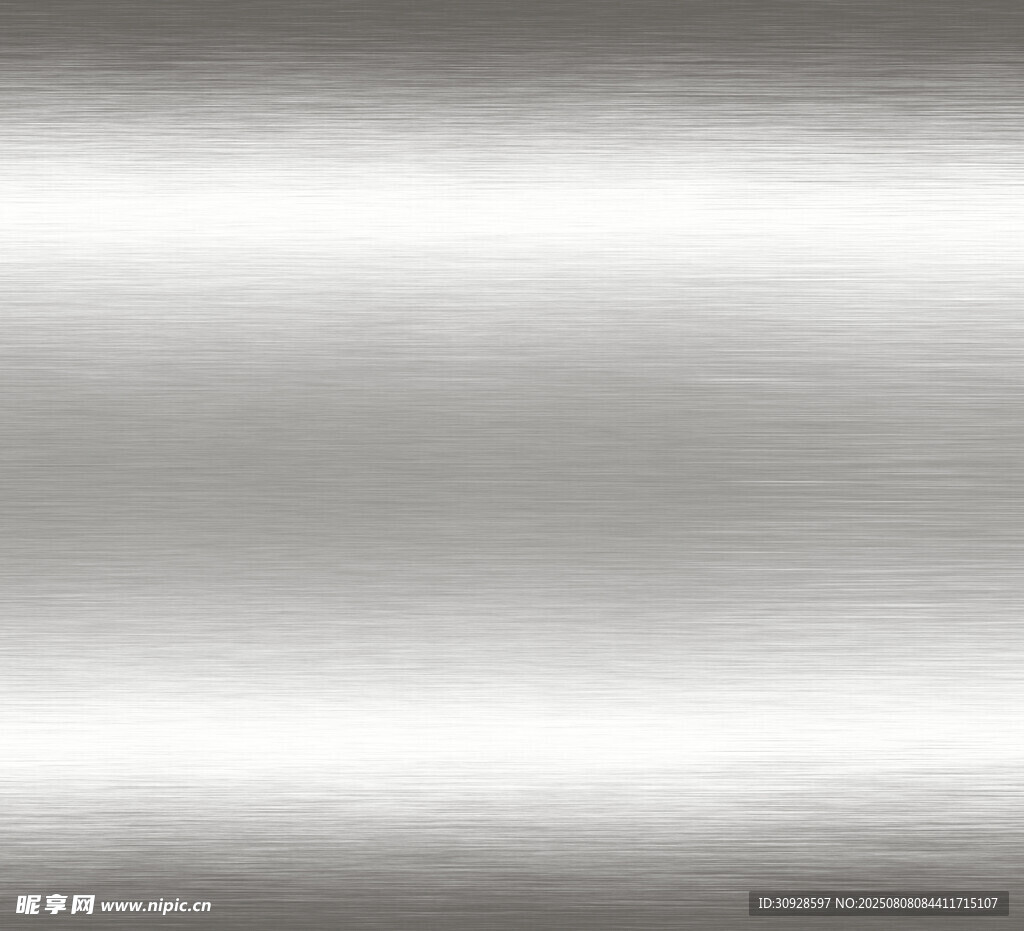 金属拉丝纹理背景图