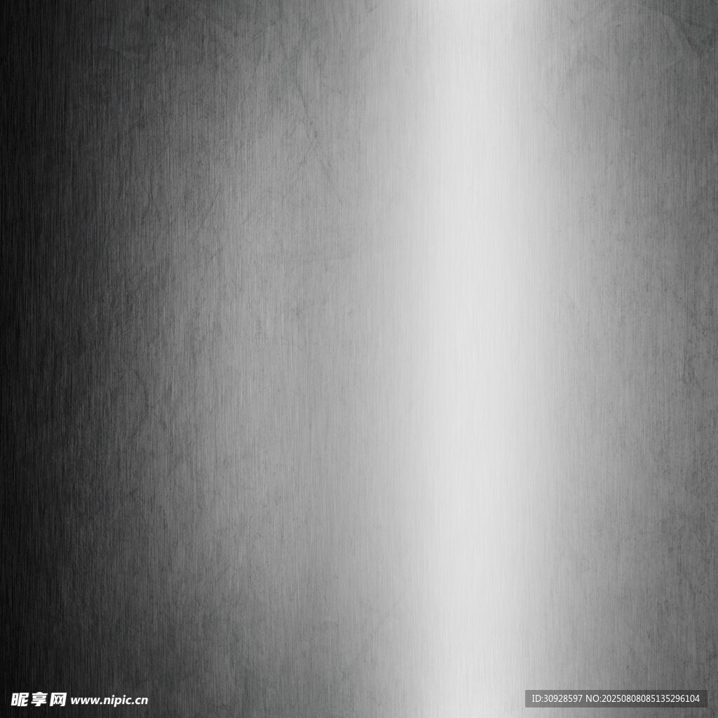 金属质感渐变背景图