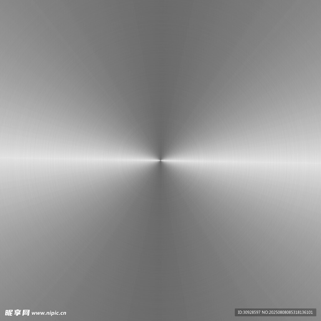 金属质感拉丝背景图