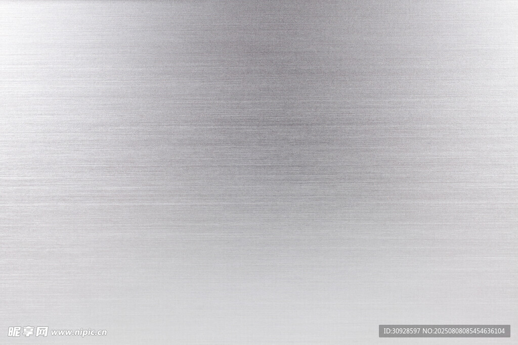 金属质感背景图