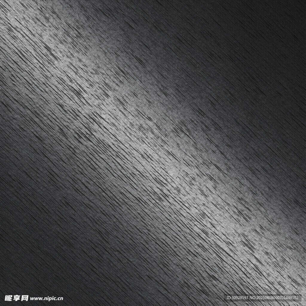 金属质感纹理背景图