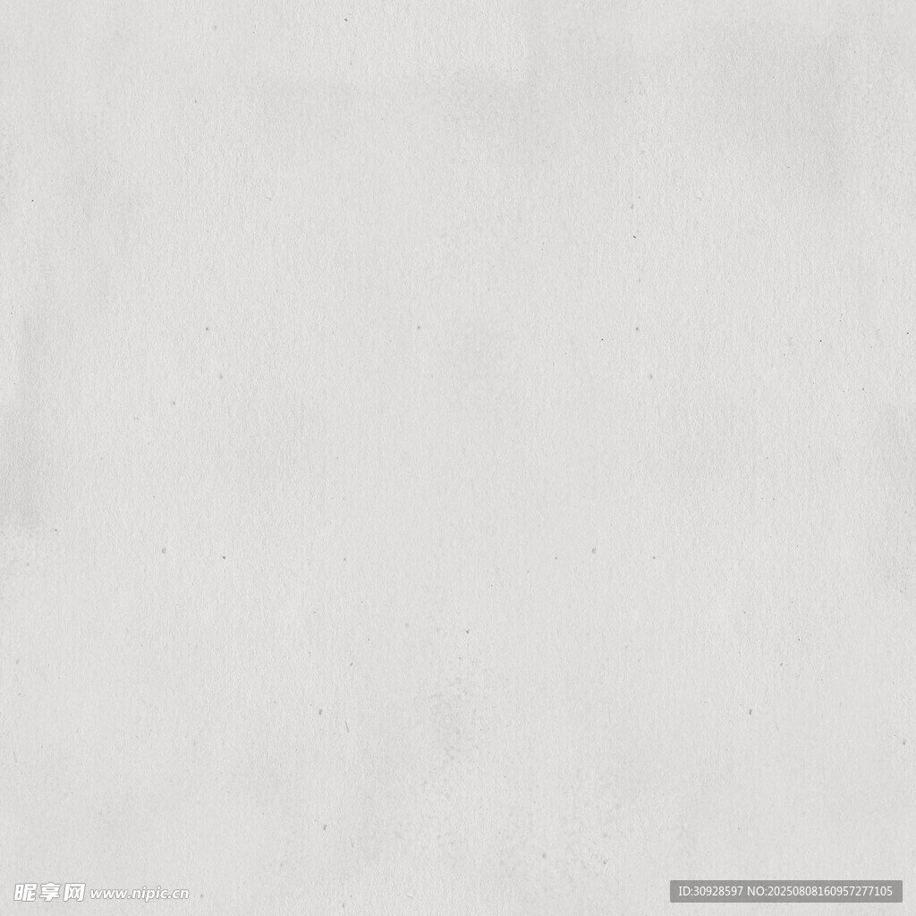 白色纹理背景图