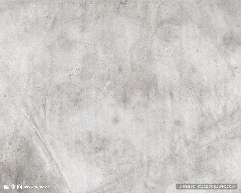 浅灰色纹理背景图