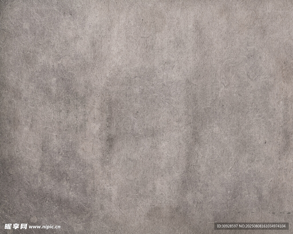 灰色纹理墙面背景图