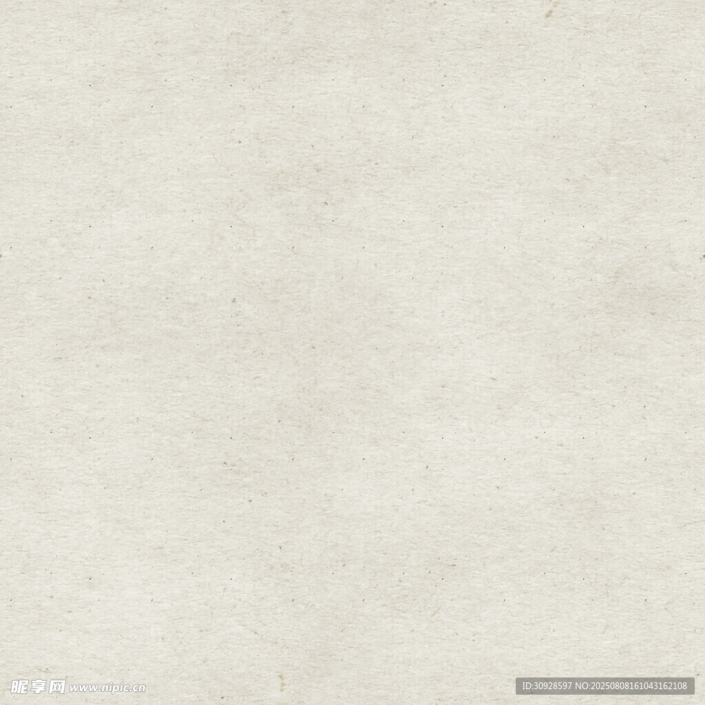 米白色纹理背景图