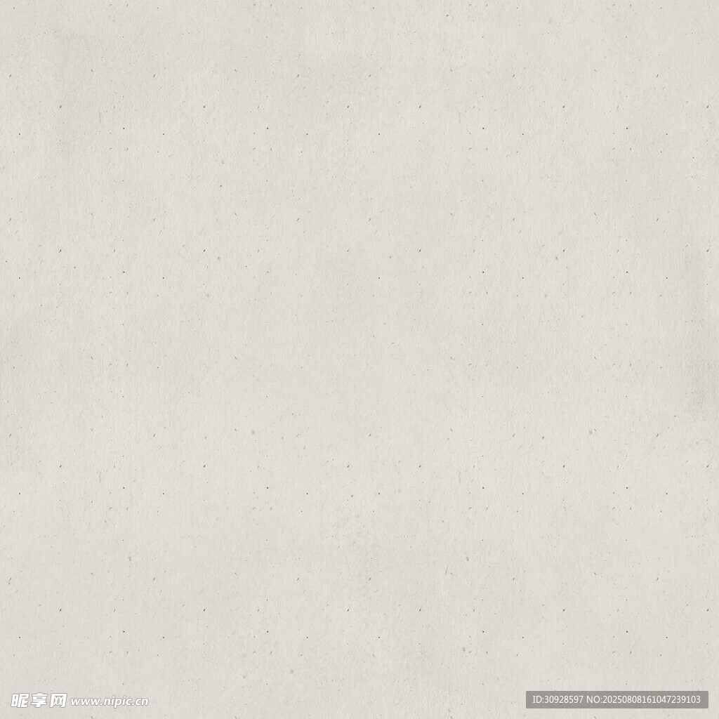 浅米色纹理背景图