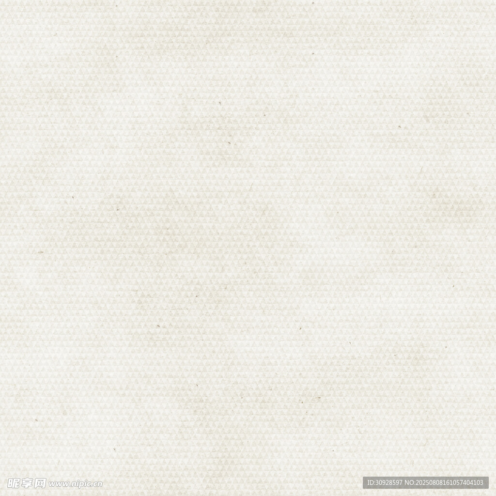 米白色纹理背景图