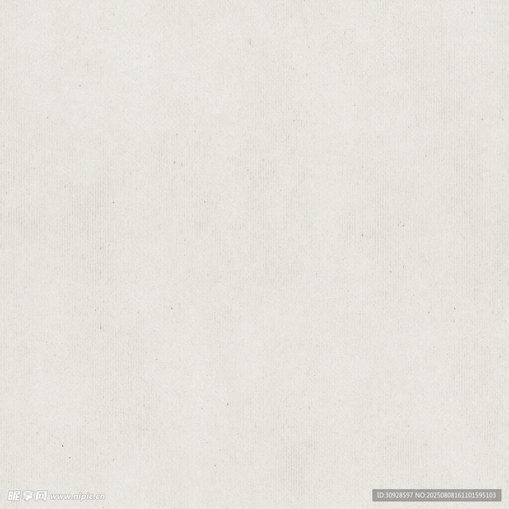 米白色纹理背景图