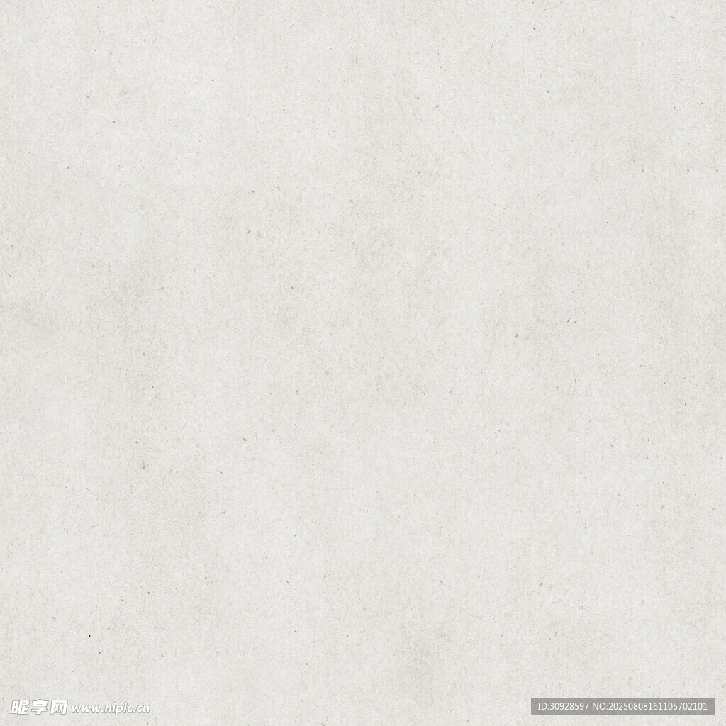 浅色纹理墙面背景图