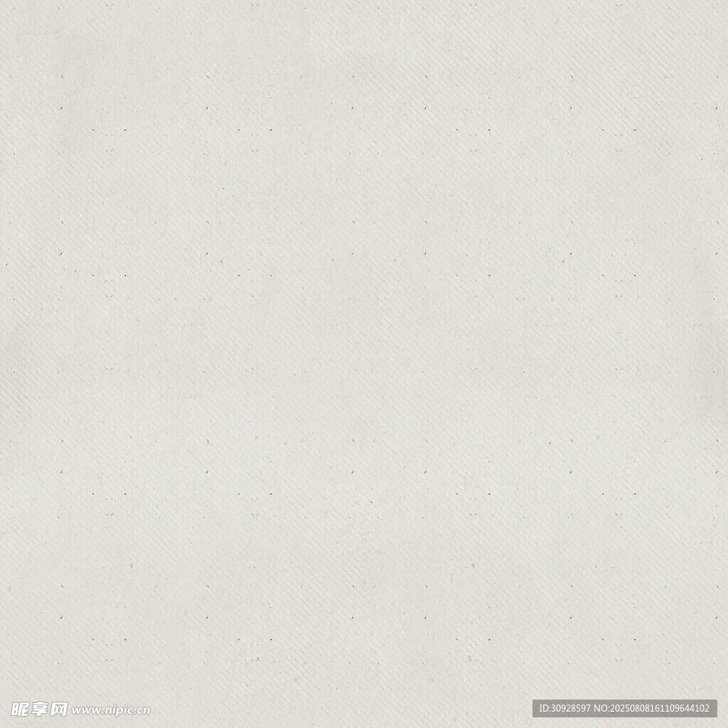 浅米色纹理背景图