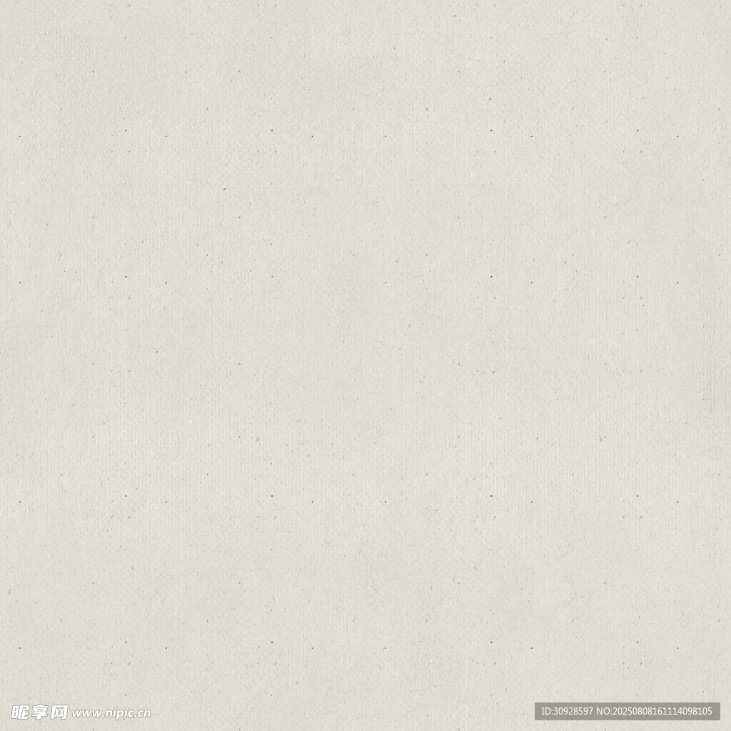 米白色简约纯色背景图