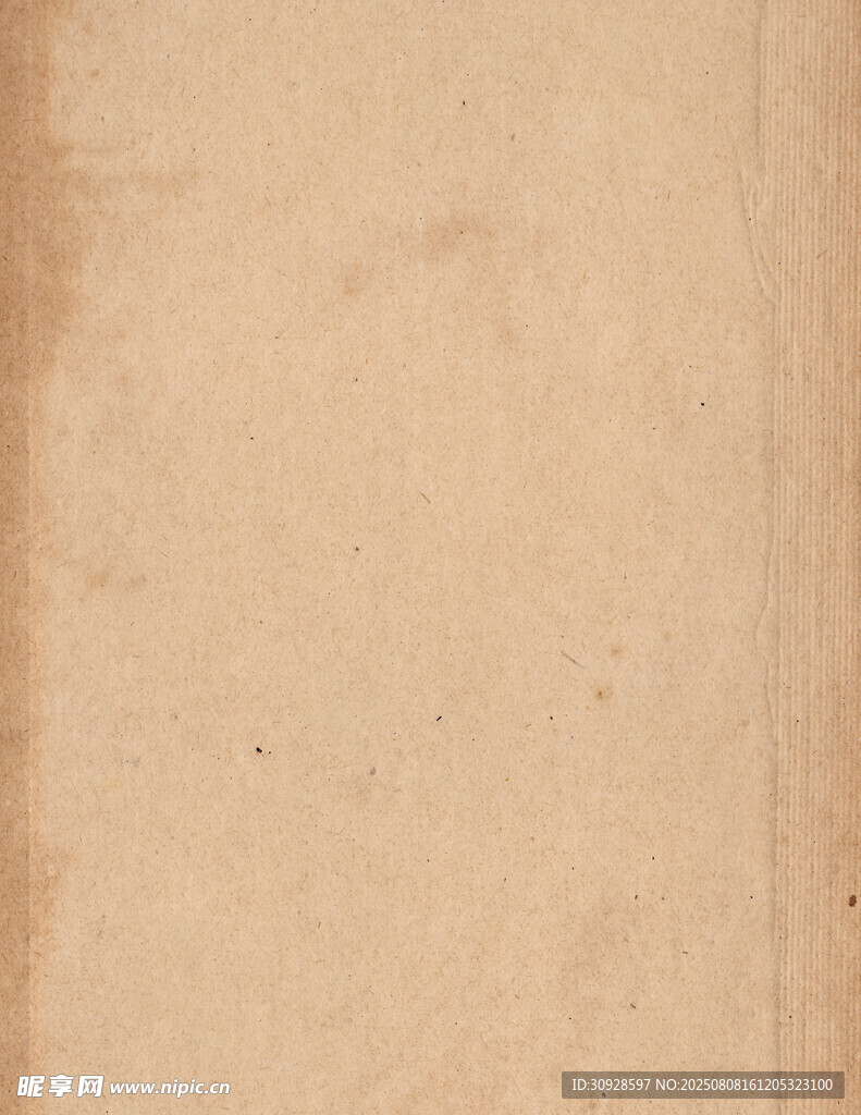 浅米色纹理背景