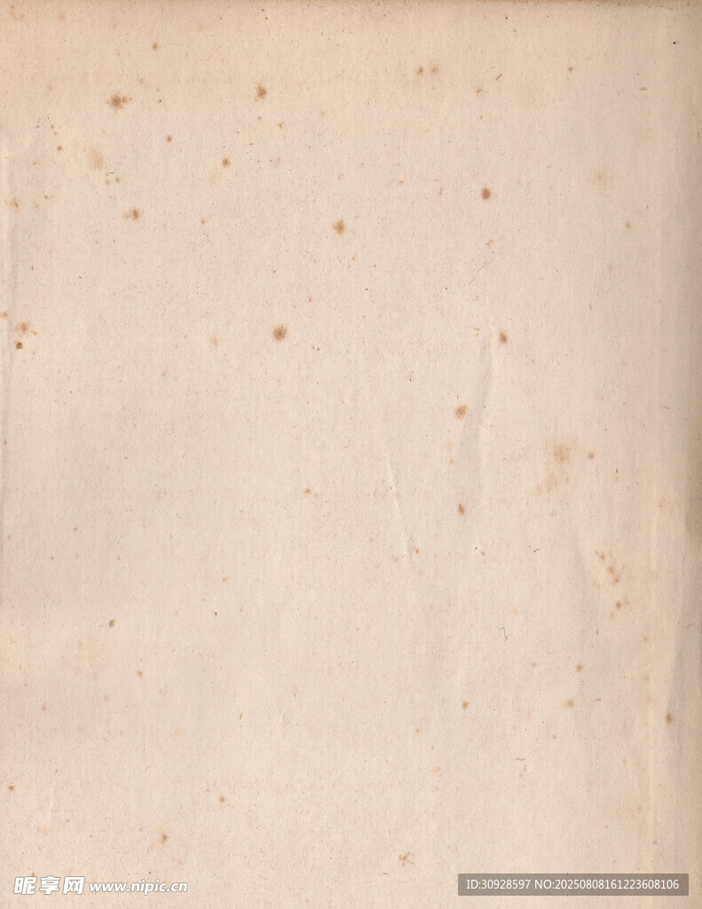 复古斑驳墙面纹理