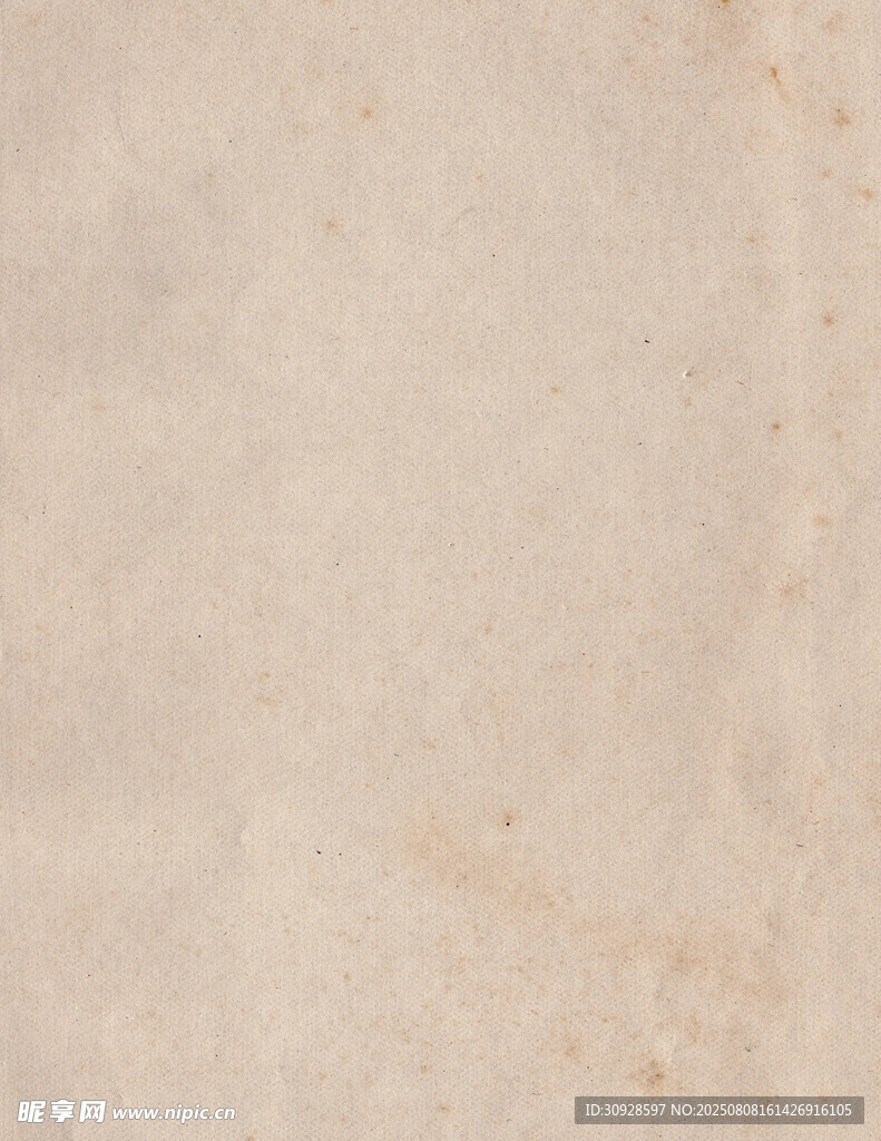 米白色纹理墙面材质图