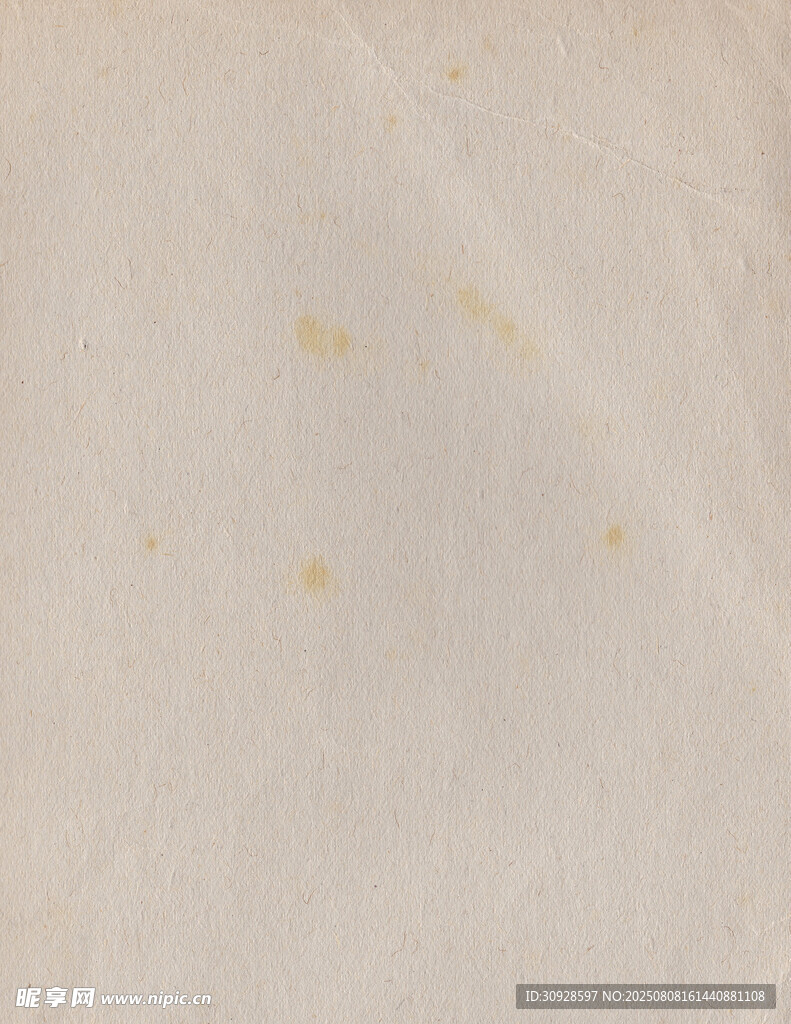 浅色斑驳纹理背景图