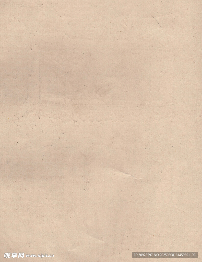 米色纹理背景图