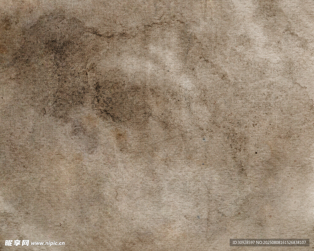 粗糙水泥墙面纹理