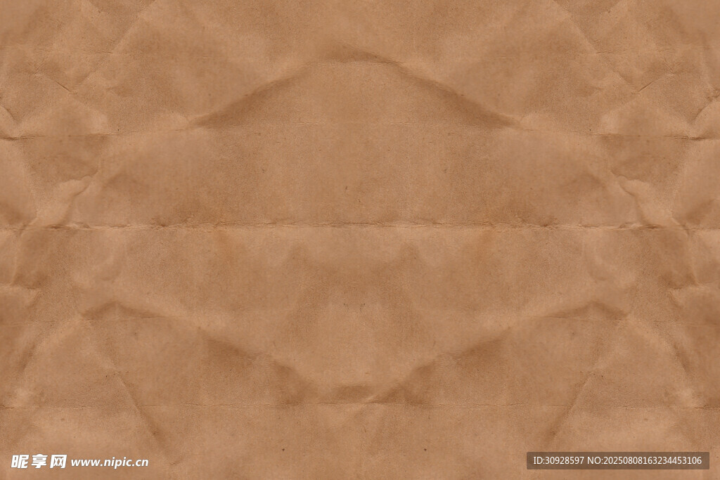 浅棕色纹理大理石背景